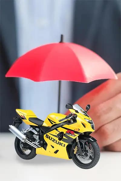 How to Renew Suzuki Bike Insurance How to Renew Suzuki Bike Insurance