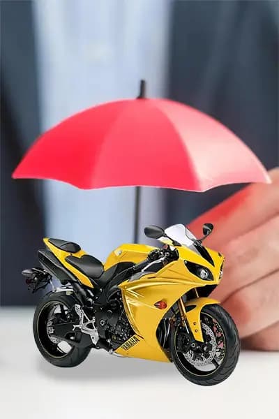 How to Renew Yamaha Bike Insurance How to Renew Yamaha Bike Insurance