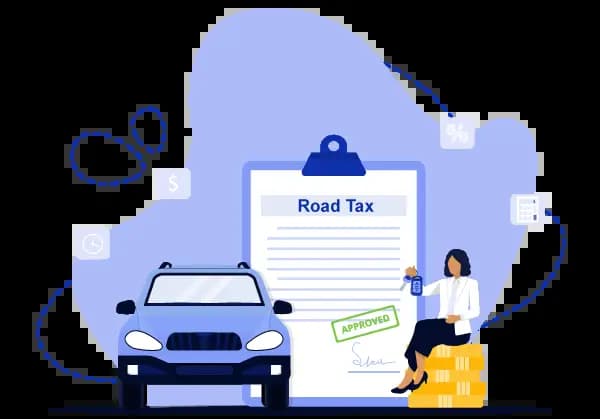 List of Documents Required for Vehicle Registration with RTO Online List of Documents Required for Vehicle Registration with RTO Online