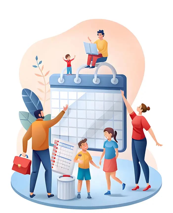 Why Is It Good to Buy Life Cover in a Child Education Insurance Plan? Why Is It Good to Buy Life Cover in a Child Education Insurance Plan?