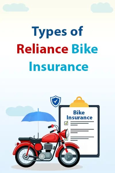 Types of Reliance Bike Insurance Documents Required for Magma Bike Insurance