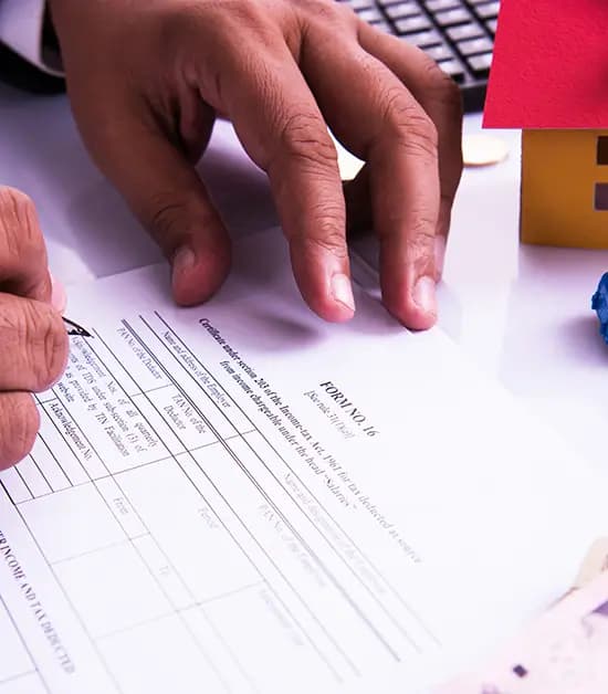 Uses of LIC NEFT Form Uses of LIC NEFT Form