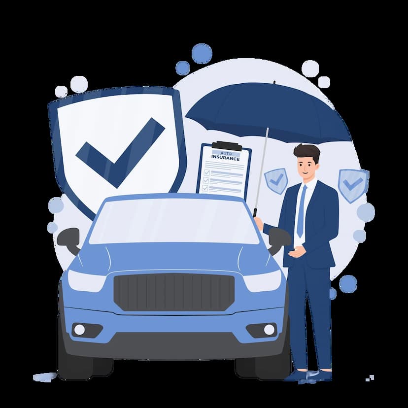 What is car insurance? What is car insurance