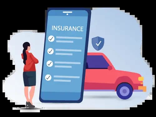 About Toyota Car Insurance About Toyota Car Insurance