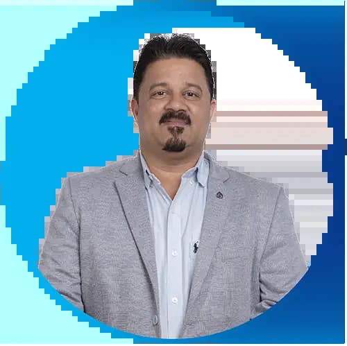 akash-parwal-chief-executive-officer-square-insurance