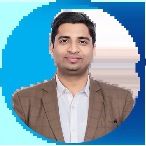 Anand Bansal - Head - Learning & Organizational Development