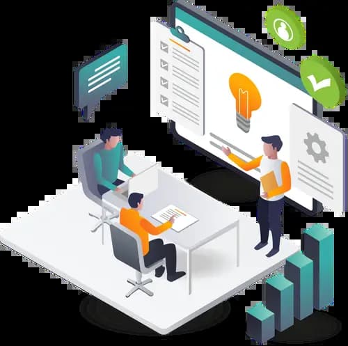 Why Choose Square Insurance to Buy Two Wheeler Insurance Online Why Choose Square Insurance to Buy Two Wheeler Insurance Online