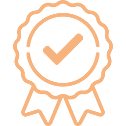 Corporate Identity Number