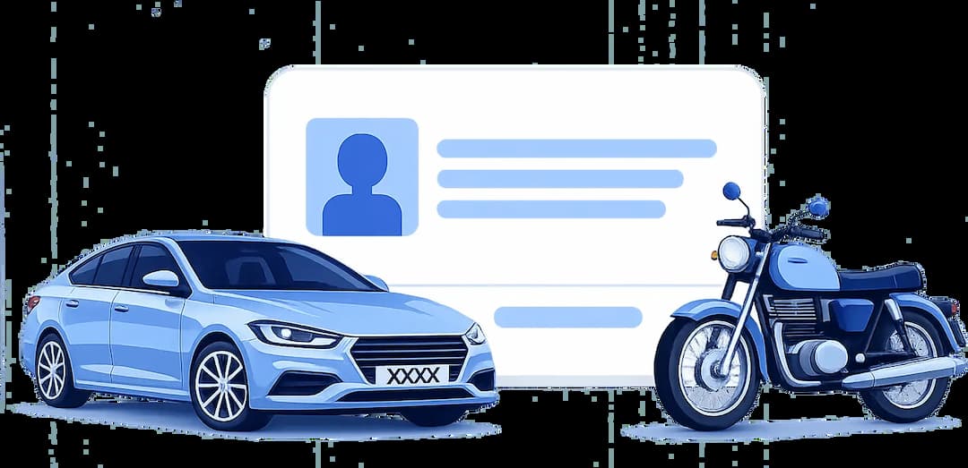 Vehicle Owner Details By Registration Number Vehicle Owner Details By Registration Number