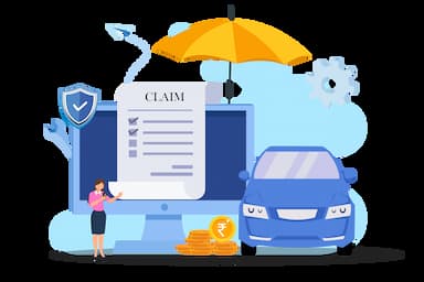 Documents Required for Car Insurance Claim Process Documents Required for Car Insurance Claim Process