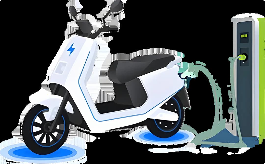 Bike Insurance Bike Insurance