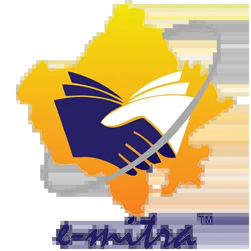 Square Insurance Partners With Rajasthan Government (E-Mitra) Square Insurance Partners With Rajasthan Government (E-Mitra)