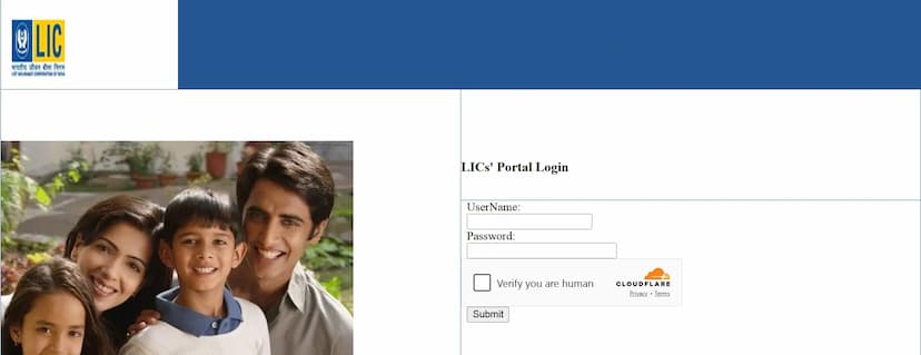 Enter your username and password carefully. Enter your username and password carefully.