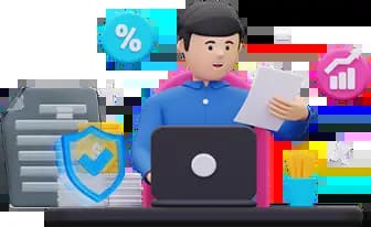 How to Buy Bike Insurance Online How to Buy Bike Insurance Online