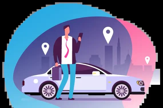 How to Find Vehicle Owners name via the IIB portal How to Find Vehicle Owners name via the IIB portal