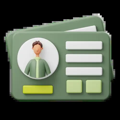 KYC Documents Required To Buy/Renew Bike Insurance Online KYC Documents Required To Buy/Renew Bike Insurance Online