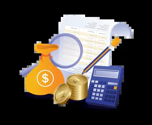 How to Calculate Bike Insurance Premium Online How to Calculate Bike Insurance Premium Online