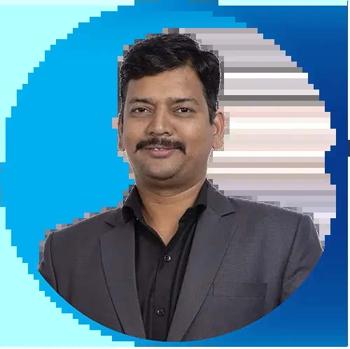 Kamal Singh Panwar-President Evolving Market, Virtual Office, Health, Prime Connect & Claims