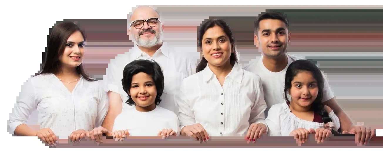 Life Insurance