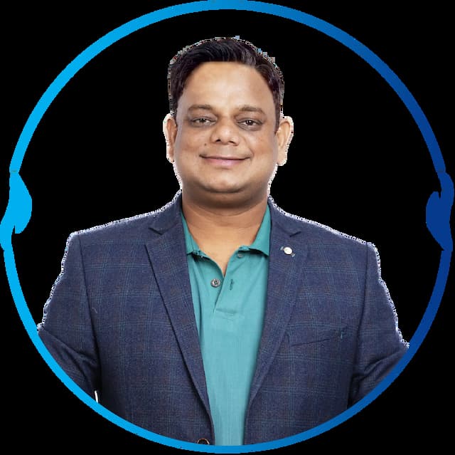 manoj-kumawat-President (Large Market & Original Equipment Manufacturer)