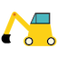 Third-Party Misc-D insurance