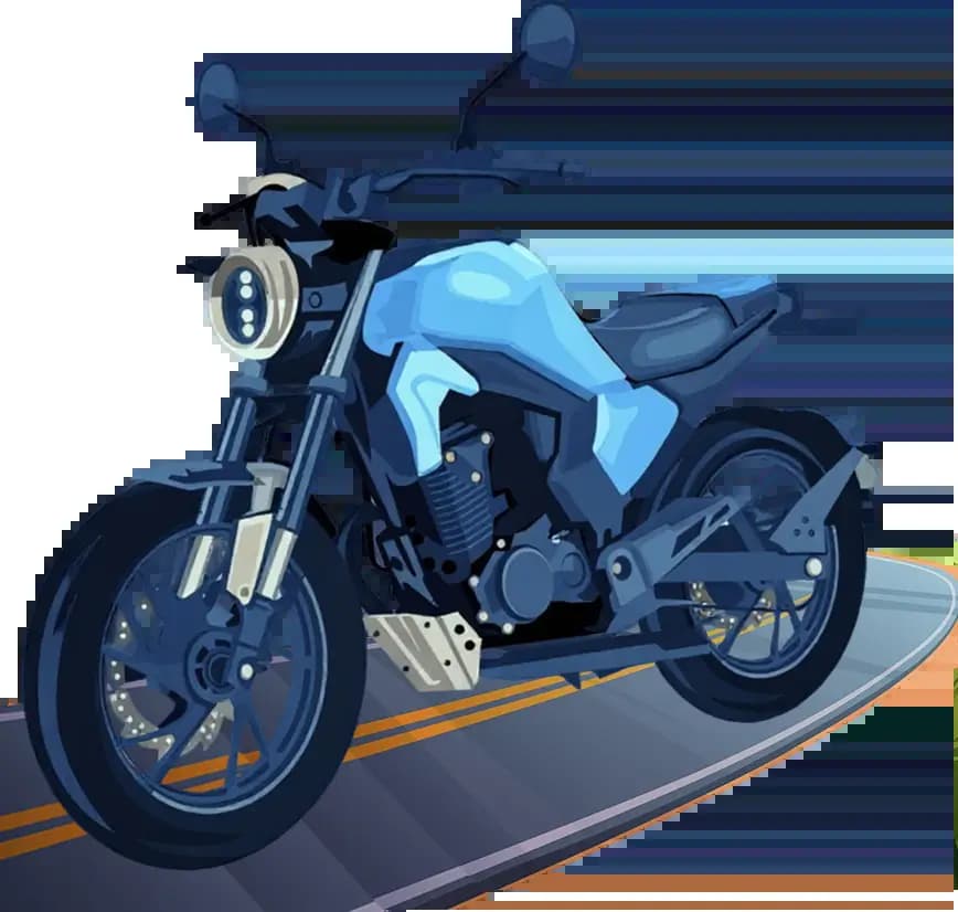 Bike Insurance Bike Insurance