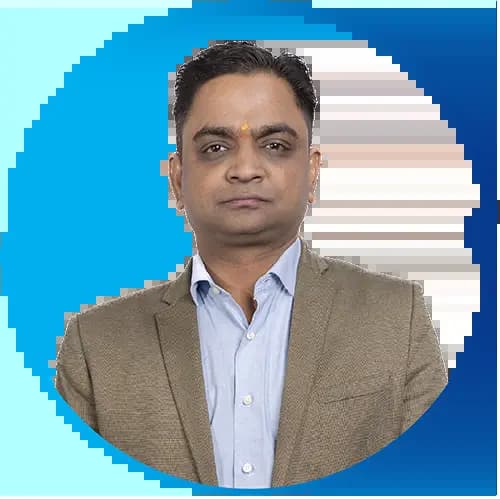 nitin-gupta-President - Strategic Alliance (Emerging & Commercial Line)