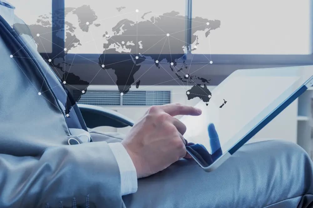 List of RTO State Codes of India List of RTO State Codes of India