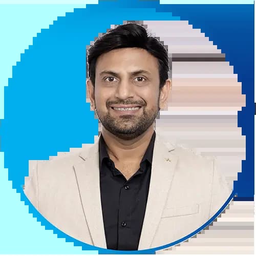 sahil-kumar-arora-President (Virtual Office & Strategic Partnership)