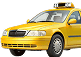 Third-Party PCV Third-Party Passenger Vehicle Vehicle Insurance Policy