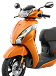 Third-Party Two Wheeler Third-Party Two Wheeler Insurance Policy