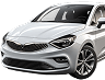 Third-Party Private Car Third-Party Car Insurance Policy
