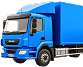 Third-Party GCV Third-Party Goods Vehicle Vehicle Insurance Policy