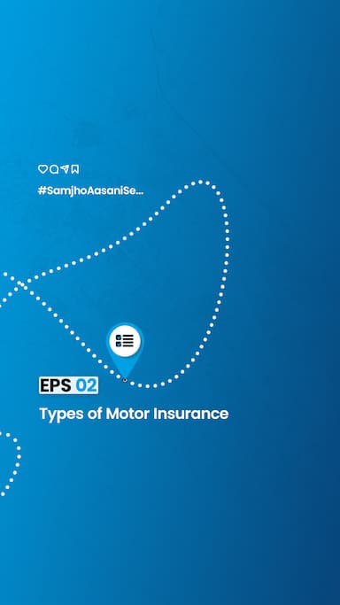 What is car insurance video thumbnail