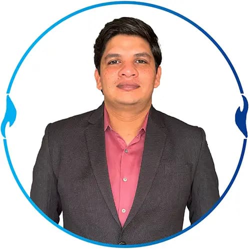 vishmadev-parida-national-head-health-square-insurance