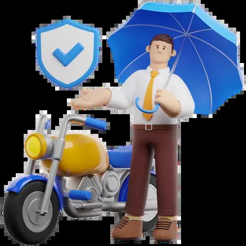 What is Bike Insurance What is Bike Insurance