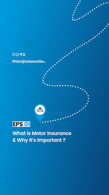 What is car insurance video thumbnail What is car insurance video thumbnail