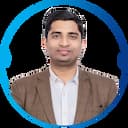 Dr Anand Bansal Dr Anand Bansal