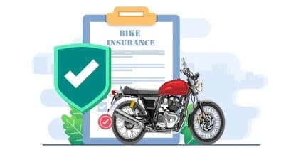 What is Comprehensive Bike Insurance What is Comprehensive Bike Insurance
