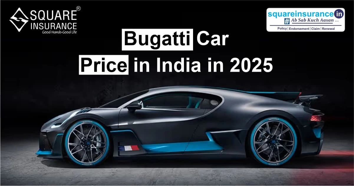 Bugatti Car Price in India in 2025? Bugatti Car Price in India in 2025?