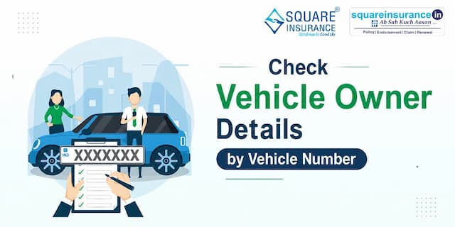 Check Vehicle Owner Details by Vehicle Number Check Vehicle Owner Details by Vehicle Number