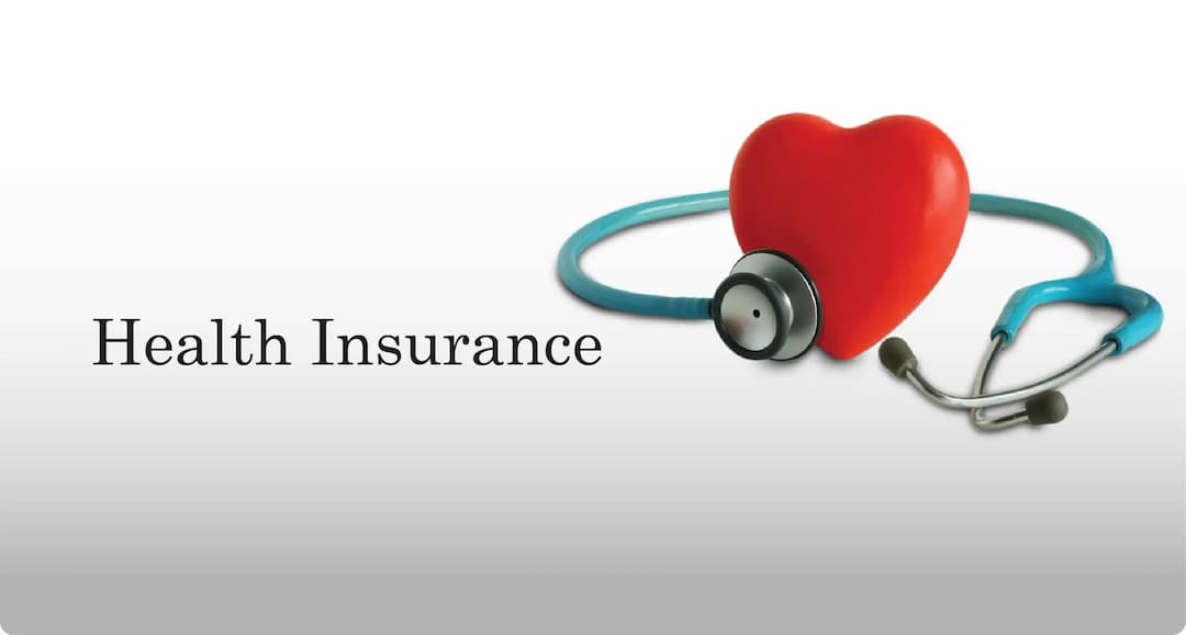 What is Individual Health Insurance What is Individual Health Insurance