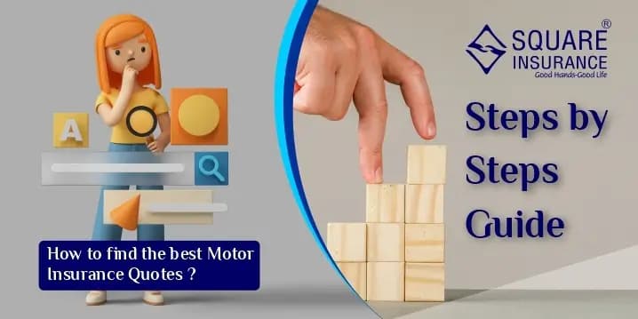 How to Find the Best Motor Insurance Quotes How to Find the Best Motor Insurance Quotes