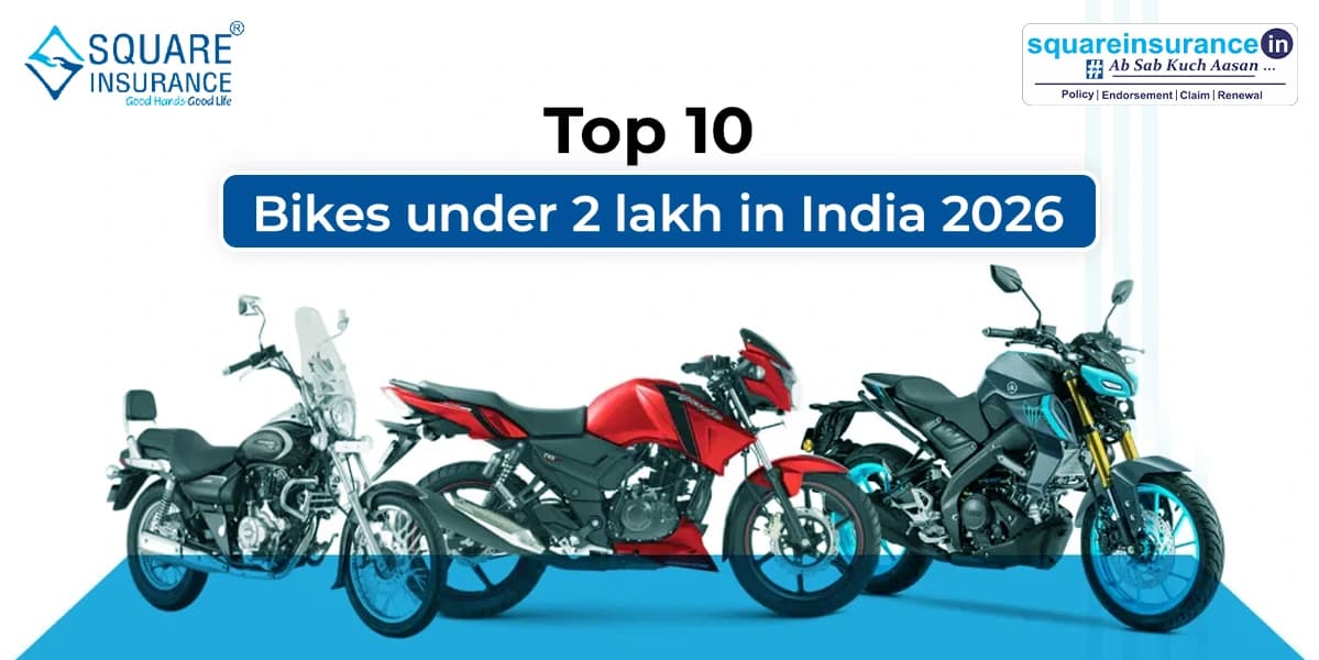 Top 10 Best Bikes under 2 lakh in India 2026 Top 10 Best Bikes under 2 lakh in India 2026