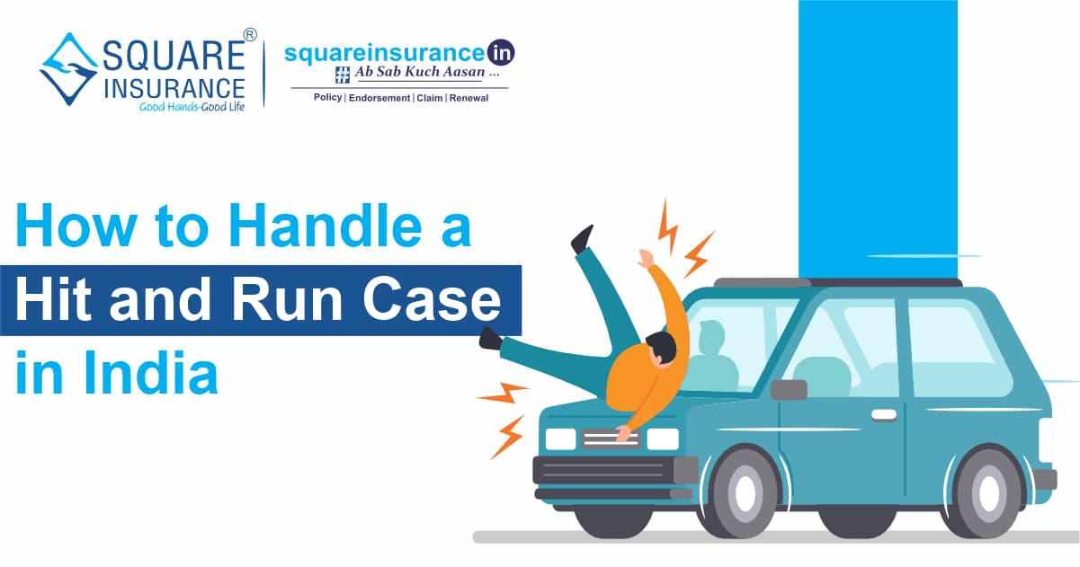 How to Handle a Hit and Run Case in India How to Handle a Hit and Run Case in India