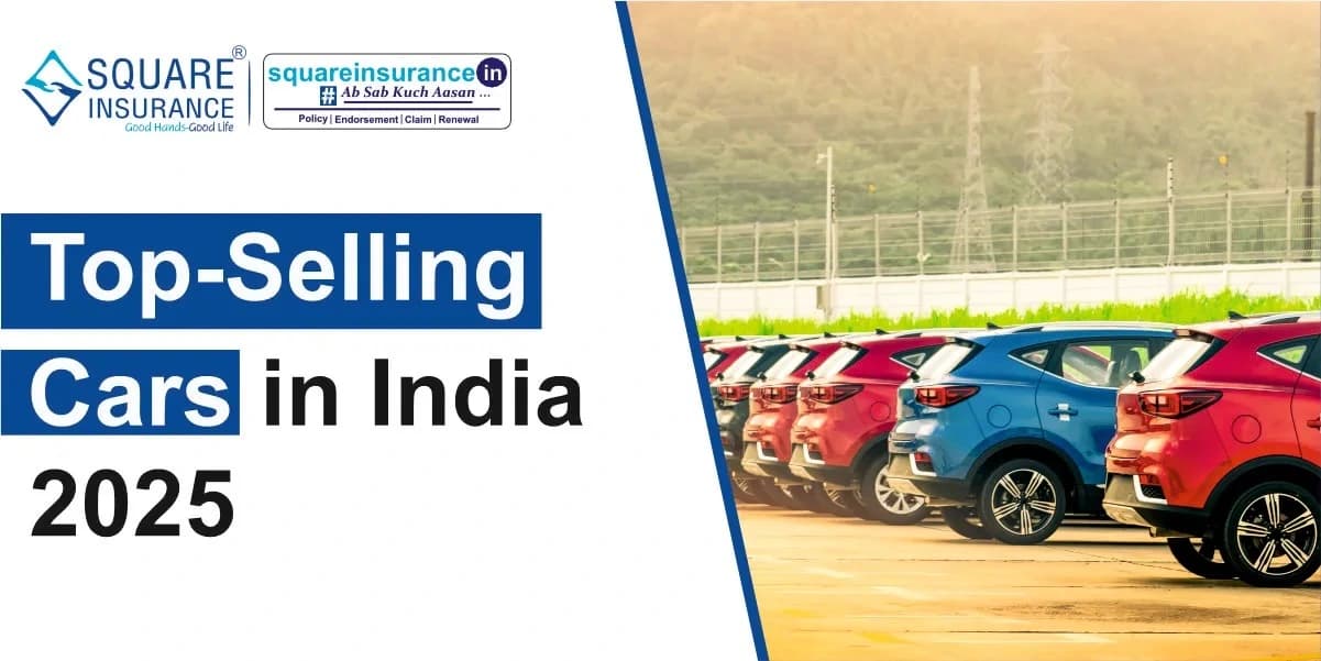 Top-Selling Cars in India 2026 Top-Selling Cars in India 2026