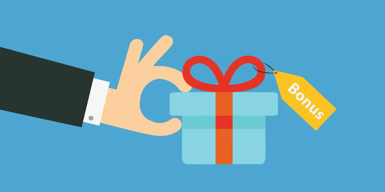 What is NCB in Motor Insurance? What is NCB in Motor Insurance?