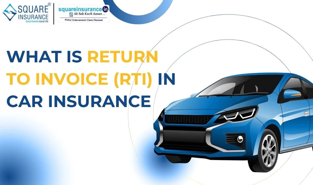 What is Return to Invoice In Car Insurance What is Return to Invoice In Car Insurance