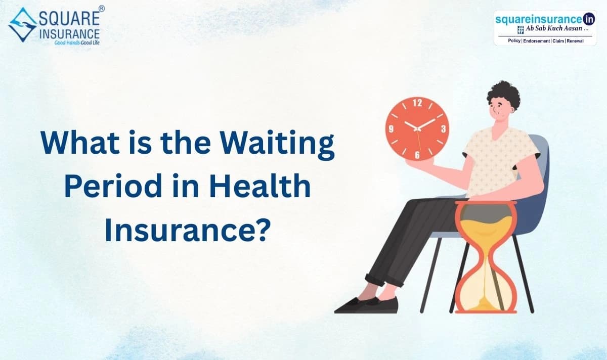 What Is Waiting Period In Health Insurance What Is Waiting Period In Health Insurance