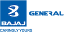 Bajaj General Health Insurance